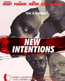 Watch New Intentions