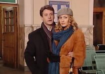 Watch Polyot fantazii