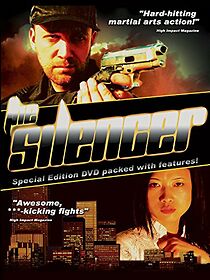 Watch The Silencer