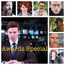 Watch E&N with Ed Neusbit: The Awards Special (TV Special 2016)