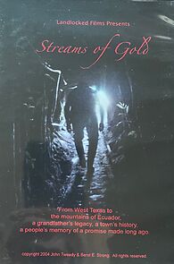 Watch Streams of Gold