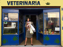 Watch Un sueño para Gilda (Short 2003)