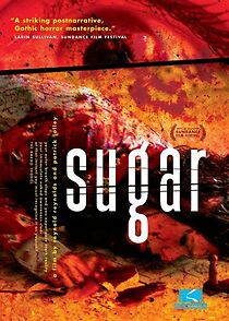 Watch Sugar