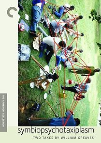 Watch Symbiopsychotaxiplasm: Take 2 1/2