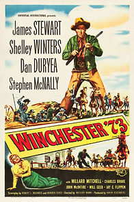 Watch Winchester '73