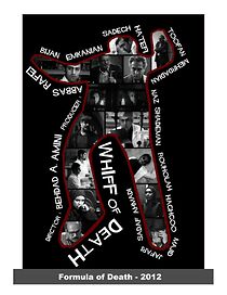 Watch Formula of Death