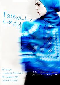 Watch Farewell, Lady