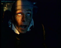 Watch El topo (Short 2004)