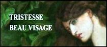 Watch Tristesse beau visage (Short 2004)