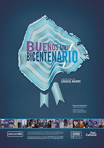 Watch Buenos Aires Bicentenario