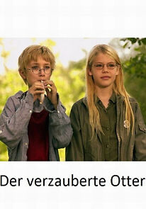 Watch Der verzauberte Otter