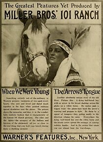 Watch When We Were Young (Short 1914)
