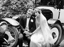 Watch Where Am I? (Short 1923)