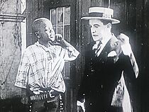 Watch Whirl o' the West (Short 1921)