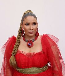 Watch Die Minensucherin