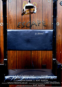 Watch Escape