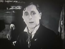 Watch Who's Afraid? (Short 1927)