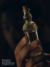 Watch Third Timothy (Short 2016)