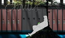 Watch Charles (Short 2017)