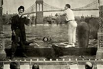 Watch Why Girls Leave Home (Short 1913)