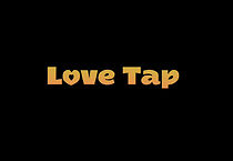 Watch Love Tap (Short 2008)