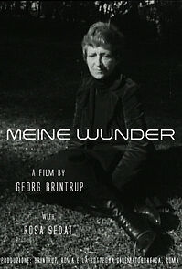 Watch Meine Wunder (Short 1978)