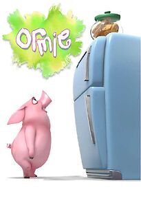 Watch Ormie (Short 2010)