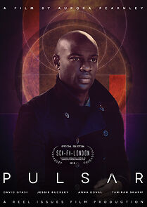 Watch Pulsar (Short 2018)