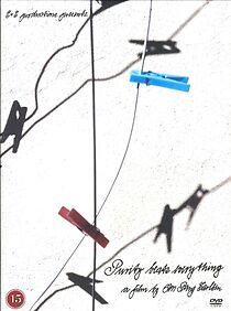 Watch Purity Beats Everything