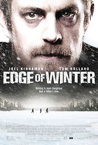 Watch Edge of Winter