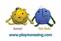 Watch Sukey's Circle