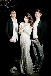 Watch Preko mosta ljubavi