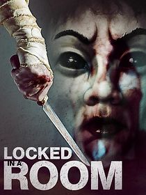Watch Locked in a Room