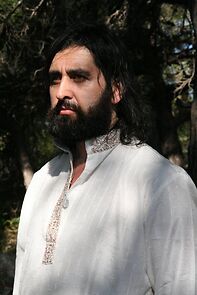 Watch Song of King Solomon