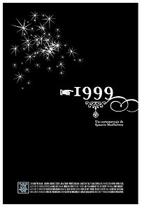 Watch 1999 (Short 2003)