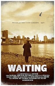 Watch Waiting