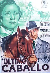 Watch El último caballo
