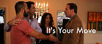 Watch It's Your Move (Short 2014)