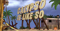 Watch Calypso Is Like So (Short 2003)