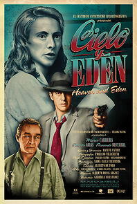 Watch Cielo y eden (Short 2004)