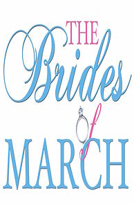 Watch The Brides of March (Short 2014)