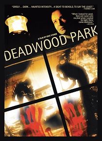 Watch Deadwood Park