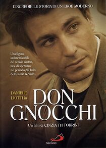Watch Don Gnocchi - L'angelo dei bimbi