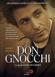 Watch Don Gnocchi - L'angelo dei bimbi