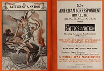 Watch The Battles of a Nation