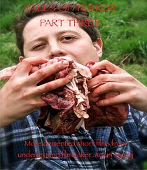 Watch Tales of Terror 3