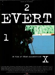 Watch Evert