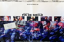 Watch Fin de siècle (Short 1998)
