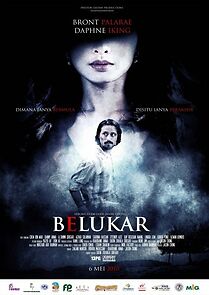 Watch Belukar