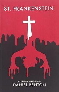 Watch St. Frankenstein